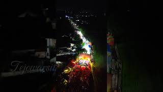 Nanda Audio Desa Gugut Rambipuji #ceksound #jember #nandaaudio #soundhoregjember #soundhoreg #horeg