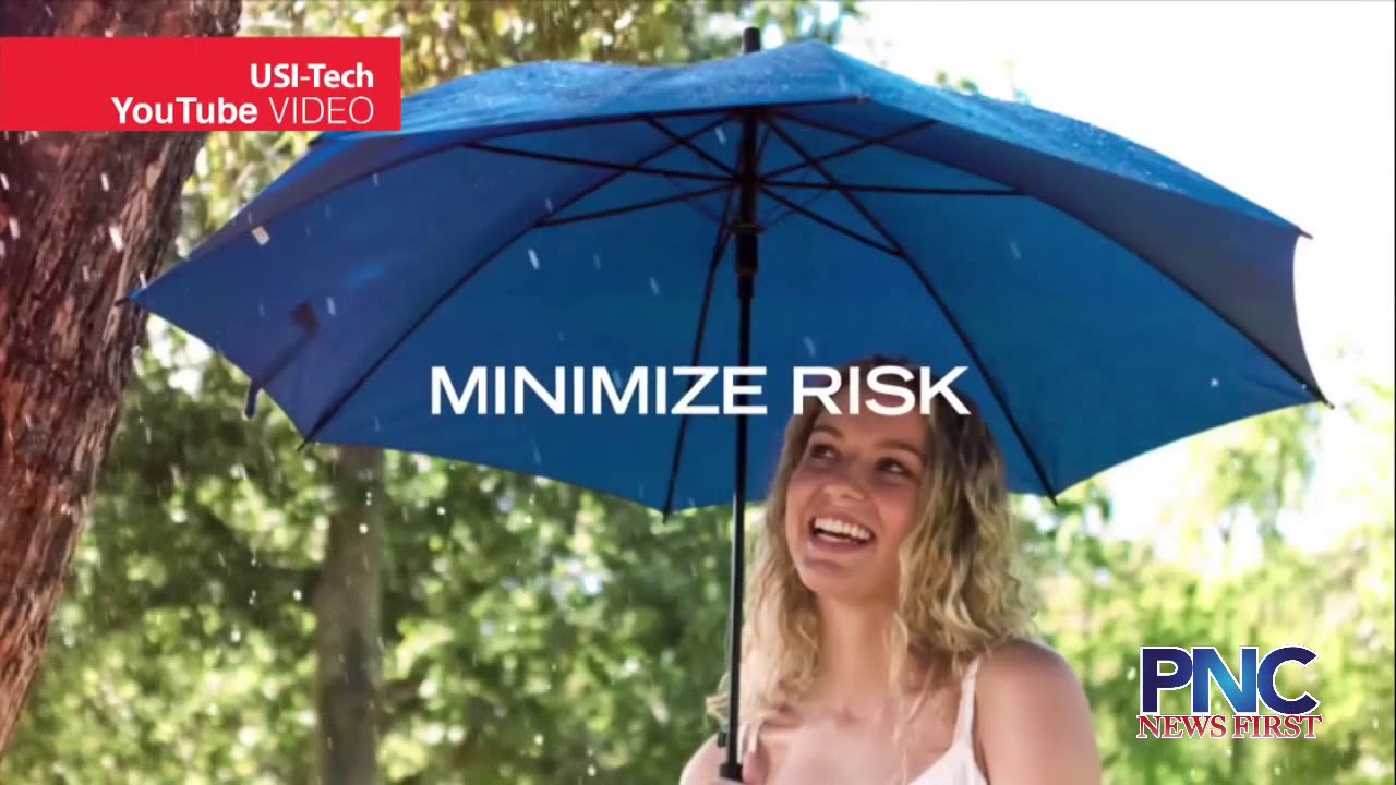 Lawmaker may have ties with company accused of bitcoin Ponzi scheme