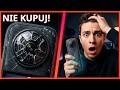 DJI Osmo 360 vs Insta360 X5: Ukryta wada, o której milczą recenzenci [2026]