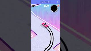 Stack Bounce - 2022-06-26 screenshot 5