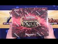 premium gold infinite gold booster box Amazon.com: Yu-Gi-Oh! Cards 2016 : Toys & Games Gold level stars Yu-Gi-Oh Premium Gold Infinite Gold