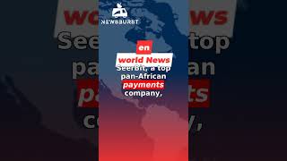 Monday, August 10, 2026 11AM UTC – Daily News: Downing…