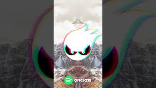 Montell2099, Sublab, and XIRA - Exodia (DVNGR Remix)