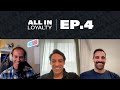 AI and Loyalty, Rove partners with Miles & More, The move towards Debit loyalty cards