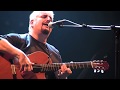 Alleria - Pino Daniele Live