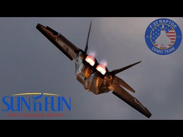 F-16 Cockpit Cam - PACAF Viper Demo - Matsushima Air Festival 2019