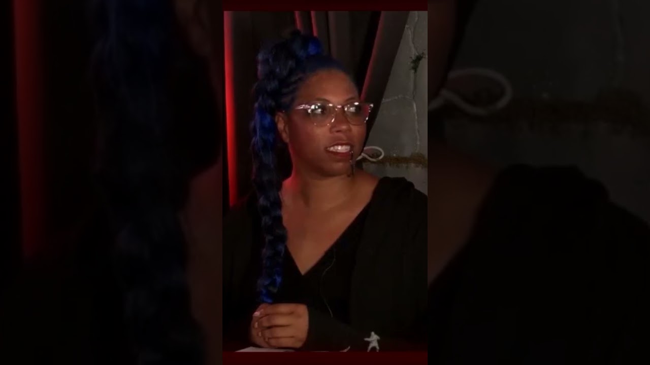 How cool would it be to be a zombie?!?!?!