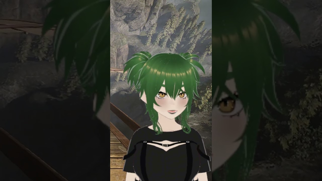 Jogo: Brothers: A Tale of Two Sons Remake 