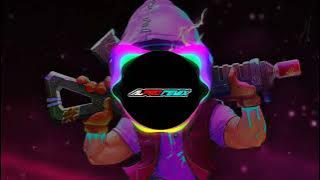 MAAFKANLAH - JUSTY ALDRIN - (ALPRO REMIX) DISKO TANAH TERBARU 2022 NEWW!!