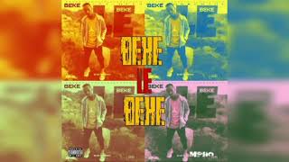 Mpho - Beke Le Beke