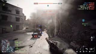 Battlefield 6 Cheat Fecurity