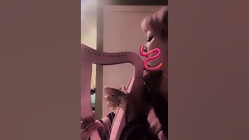 Jazmin bean - I know you would (snippet) (old)