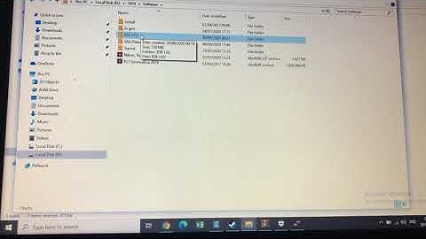 Convert to rinex Hitarget