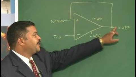 BJT Biasing - Part 5 | MODULE 2 | Basic Electronics | 15ELN15 / 15ELN25 | VTU