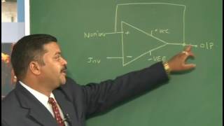 BJT Biasing - Part 5 | MODULE 2 | Basic Electronics | 15ELN15 / 15ELN25 | VTU