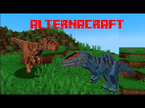 мир юрского периода господство майнкрафт. майнкрафт парк мир юрского периода. мир юрского периода господство майнкрафт. мир юрского периода господство майнкрафт. Jurassic майнкрафт 1.