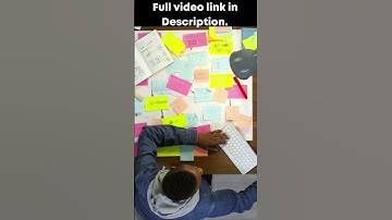 Why is Microsoft so Interested in OpenAI