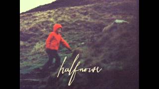 Miniatura del video "HalfNoise - Remember When (EP 2012)"