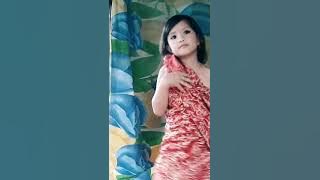 aisyah bollywood❤️