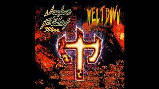Judas Priest - '98 Live Meltdown (Full Album) [Audio]