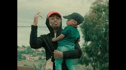 Emtee - Plug (Official Music Video)