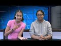 Senn TV Episode 11 14 March 11 2026