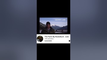 Steve Isdahl - Some Words of Wisdom!