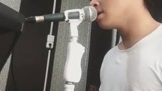 Download Lagu Aldy maldini😍 MP3 Download Lagu Aldy maldini😍 MP3