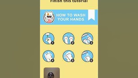 #BrainWashLevel302 Solution Brain Wash Level 302 Walkthrough Brain Wash Level 302