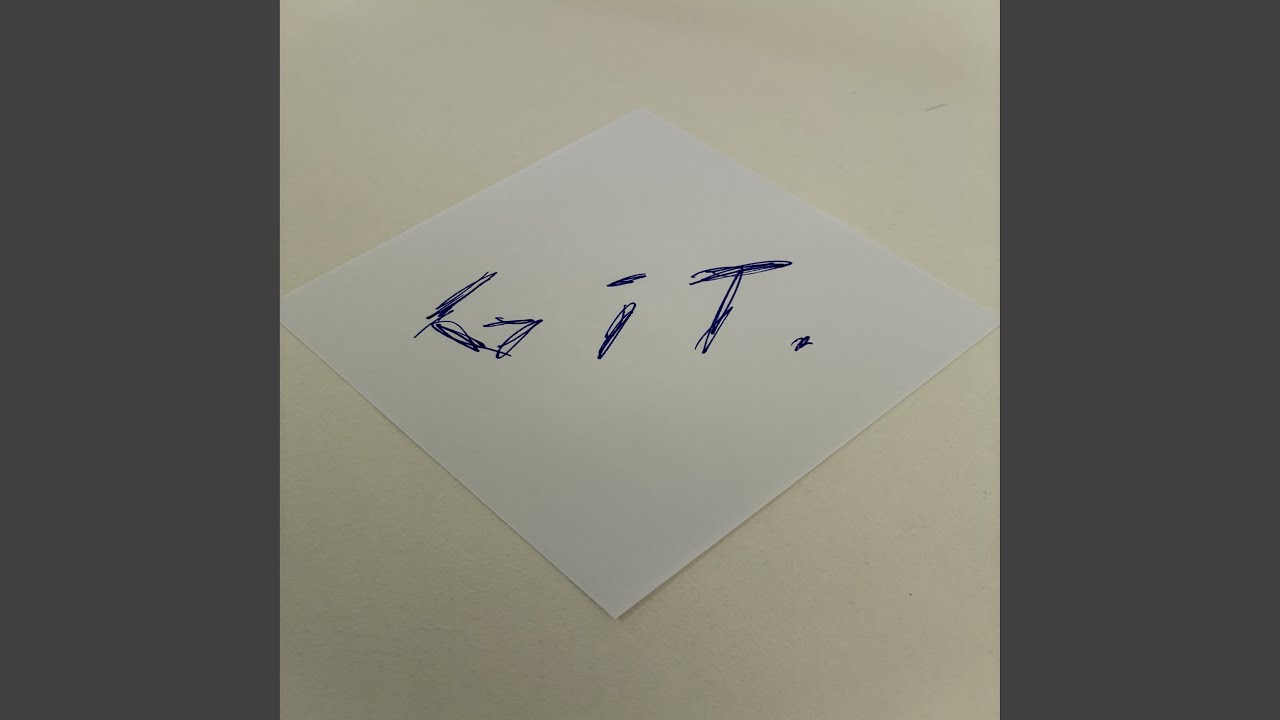 Watch Git on YouTube Watch Git on YouTube