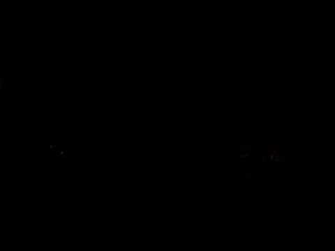 GOLPE DE ESTADO MOIMENTA DA SERRA 2007