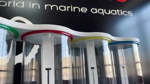 reef tank dosing container seadreams