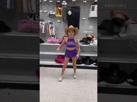 Do Lasso Dance