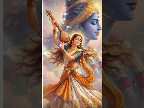 Apne Hi rang mein rang Le
