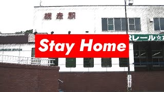 [LIVE] ソーシャルディスタンスをとる放送　ここ最近の色々をお話ししたいなって気持ちです