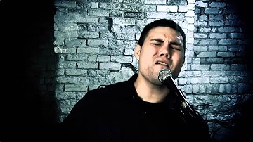 Idle Tree Run From Reality  HD 1080p