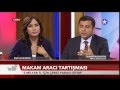 Demirtaş StarTV  24.05.2015  DemirtaşStarTVde  @AjansaKurdi