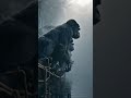 #ClashoryAI #AIvideo #EmotionalScene #AnimalRescue #GorillaLove #LionRescue #WildlifeStory
