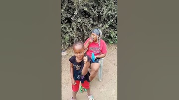 I Live With Roaches About Ten of Them #shorts