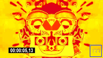 Week of Combined Effects: THRWBM Csupo in Ensemble Effect 5.0 + JSVE Major 3