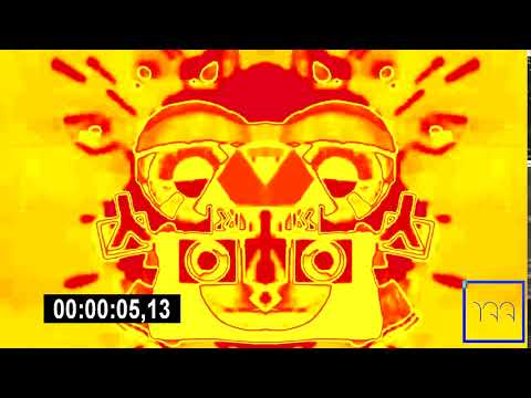 Week Of Combined Effects THRWBM Csupo In Ensemble Effect 5 0 JSVE Major 3