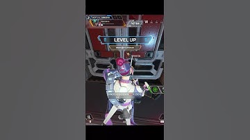 Apex Mediocre Clip 15 #apexlegends #apexlegendsclips #apex #gaming #shorts