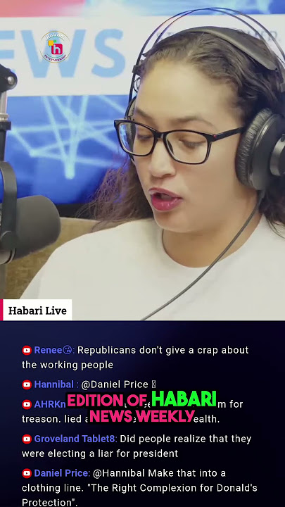 Local Elections: Why YOUR Vote Matters (More Than You Think)!