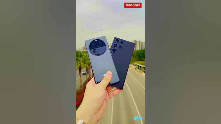 World's Best Camera Smartphone 🤯🤯🤯 #shorts #smartphones