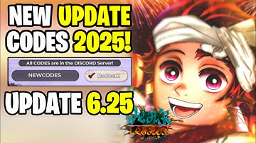 *NEW* ALL ANNIVERSARY UPDATE 6.25 CODES FOR WEAK LEGACY 2! ROBLOX WEAK LEGACY 2 CODES