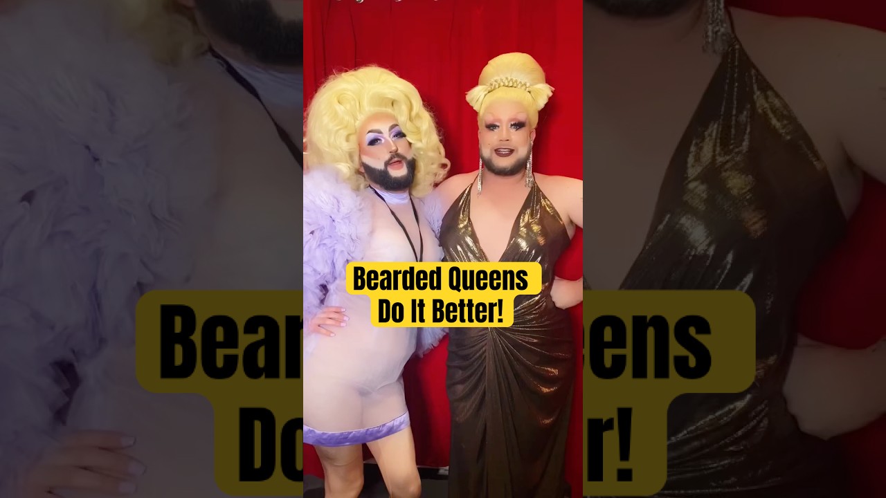 👨‍🎨 French lessons with La Big Bertha 