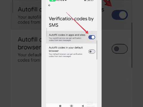 Understanding the No-SMS Deposit Feature at Spinpolo Casino