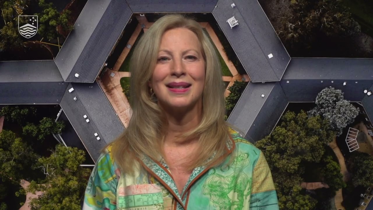 AI and the Decision to Go to War