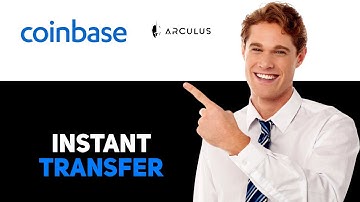 How To Withdraw Tether From Coinbase To Arculus Wallet 2025