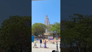 உப்பு காத்து ஊத காத்து திருச்செந்தூர் முருகன் திருக்கோவில் #tiruchendur #murugan #karunaikadale